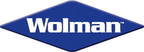 Wolman Certification