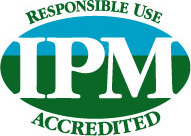 IPM Certification